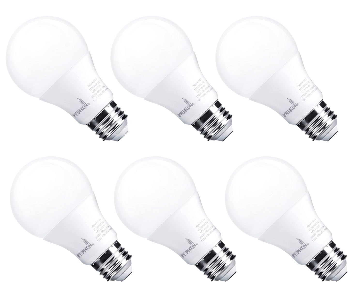 Best Led Tube Lighting With 90 Cri By Hyperikon