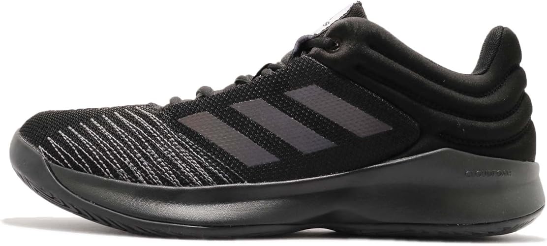 stan smith light pink