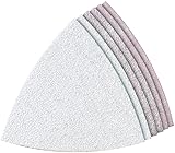 Dremel Osciallting Tool Accessory, Paint Sanding