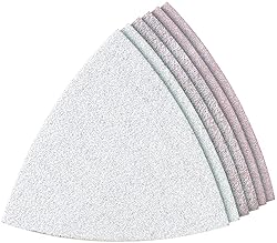 Dremel Osciallting Tool Accessory, Paint Sanding