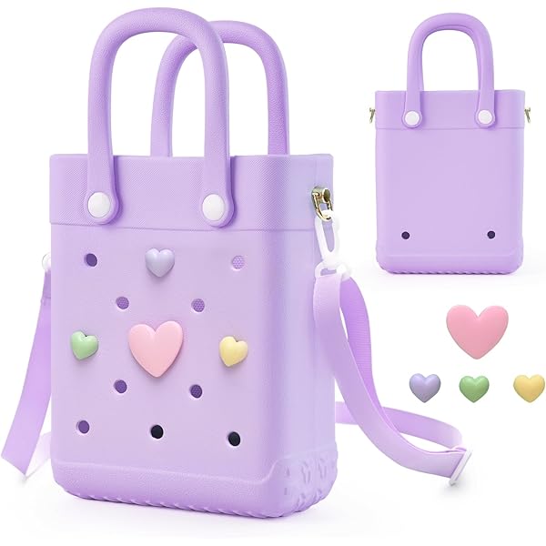 NO GOLF × RAMIDUS MINI TOTE BAG NO GOLF × RAMIDUS MINI TOTE BAG NO GOLF × RAMIDUS MINI TOTE