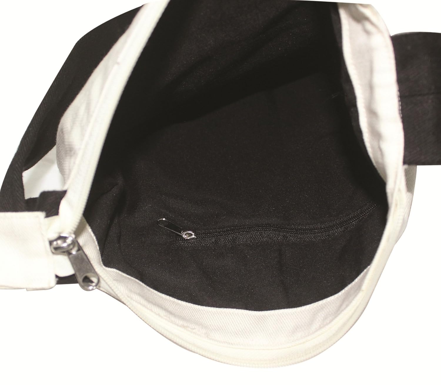 ryan overseas women's sling bag (white,ryman0028)