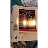 Mathematics for Elementary Teachers with Activities, Loose-Leaf Edition Plus MyLab Math -- 24 Month Access Card Package