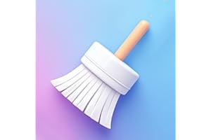 Cleaner for Fire Stick – Speed Booster & Cache Cleaner