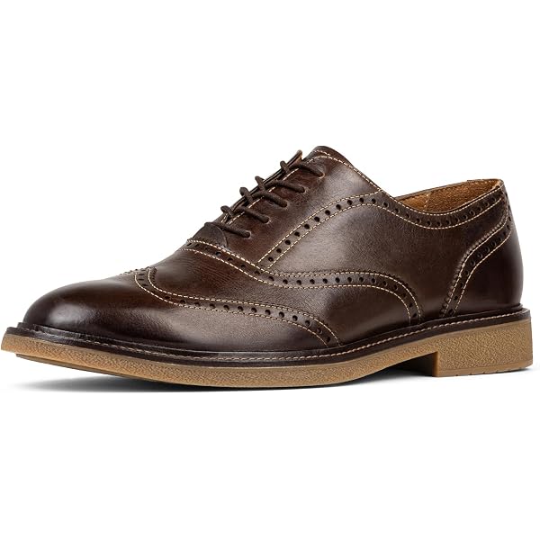 Amazon.com | Donald Pliner Mens Jordin Suede, Black 7 | Oxfords display picture 2