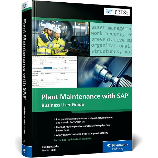 Amazon.com: Product Cost Controlling with SAP Product Costing: SAP