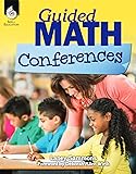 Guided Math Conferences - Includes