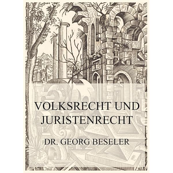 24 Musterexegesen zum römischen Recht Amazon.com: 24 Musterexegesen: zum römischen Recht: 9783708913094