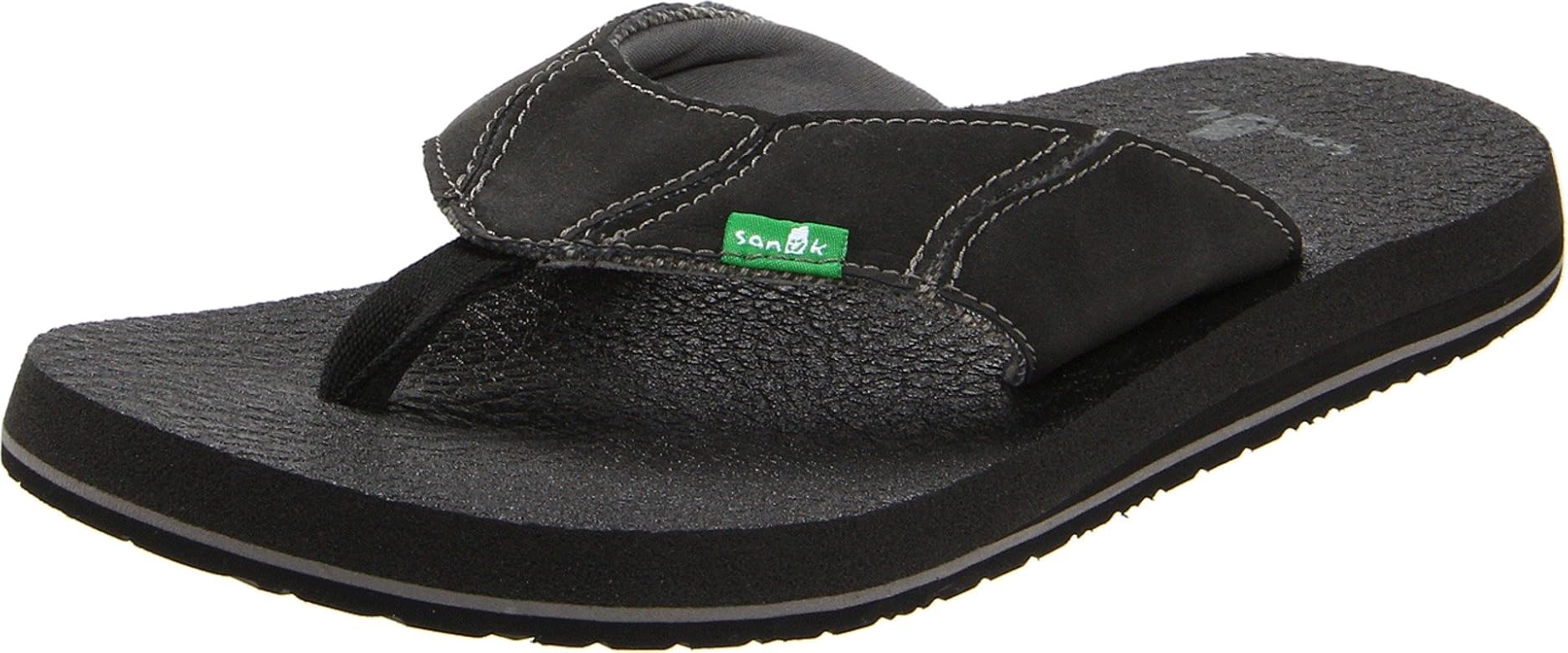 sanuk sandals amazon