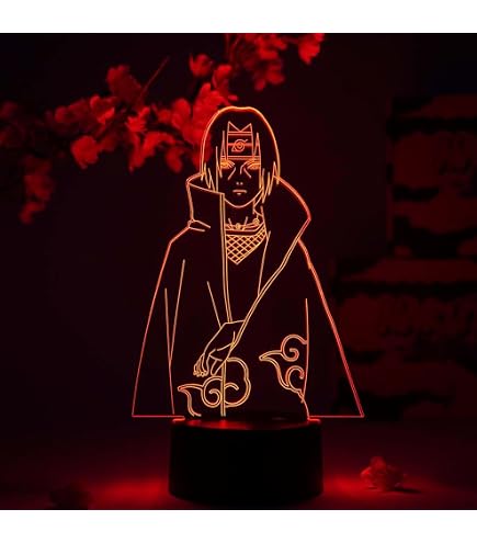 Akatsuki Cloud Light