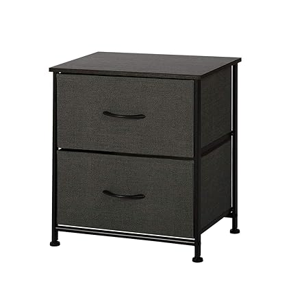 Cajoneras armario ikea | Cajoneras