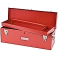 Stanley Proto J9969-NA Proto General Purpose Tool Box , Red