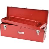Stanley Proto J9969-NA Proto General Purpose Tool Box