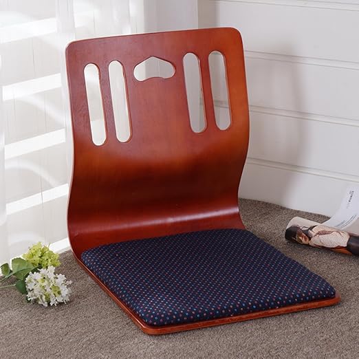 Amazon Com Yb Gq Wood Gaming Chair For Kids Teen Adults Japanese