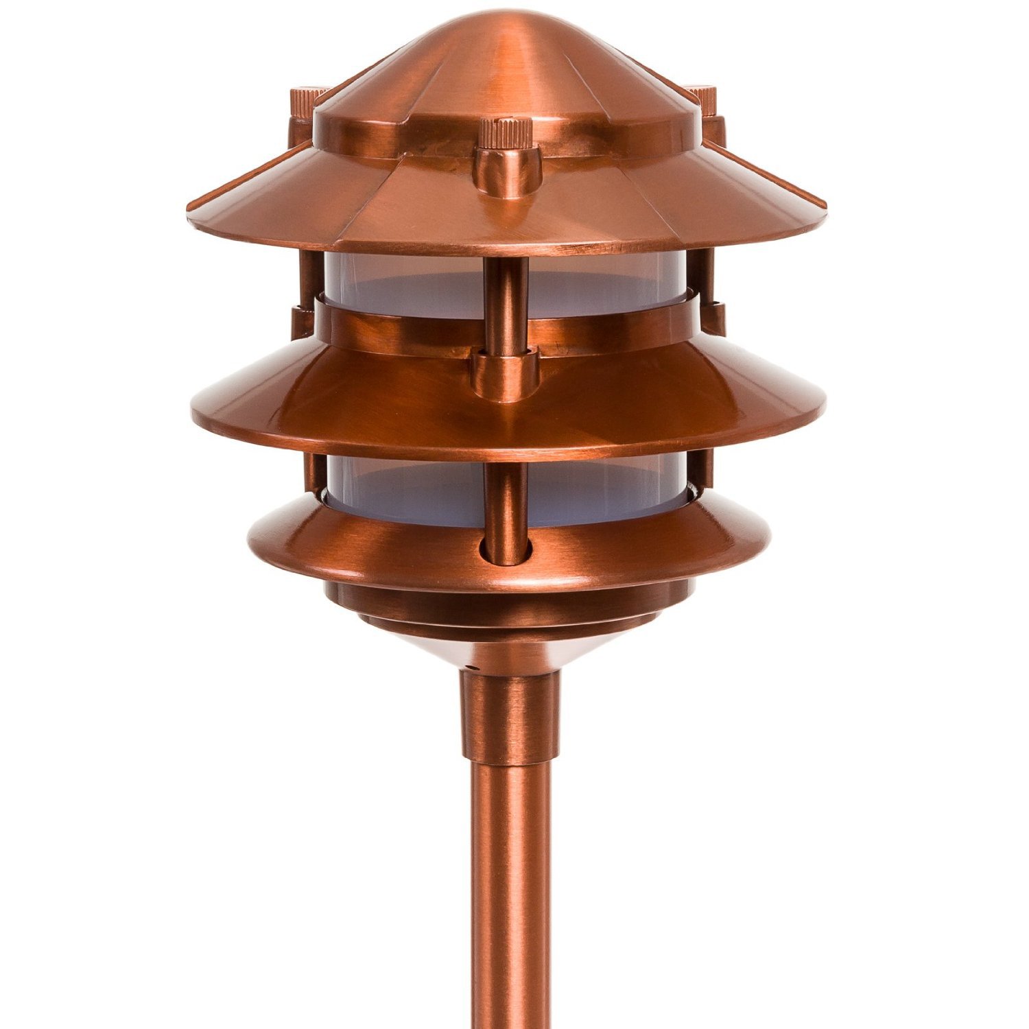 Best Paradise Low Voltage Lighting Led