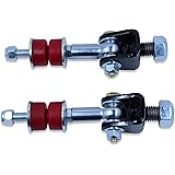 Spohn SEL-19-406 Spherical Sway Bar End Links