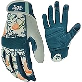 Digz Gardening Gloves, Garden Gloves for Women