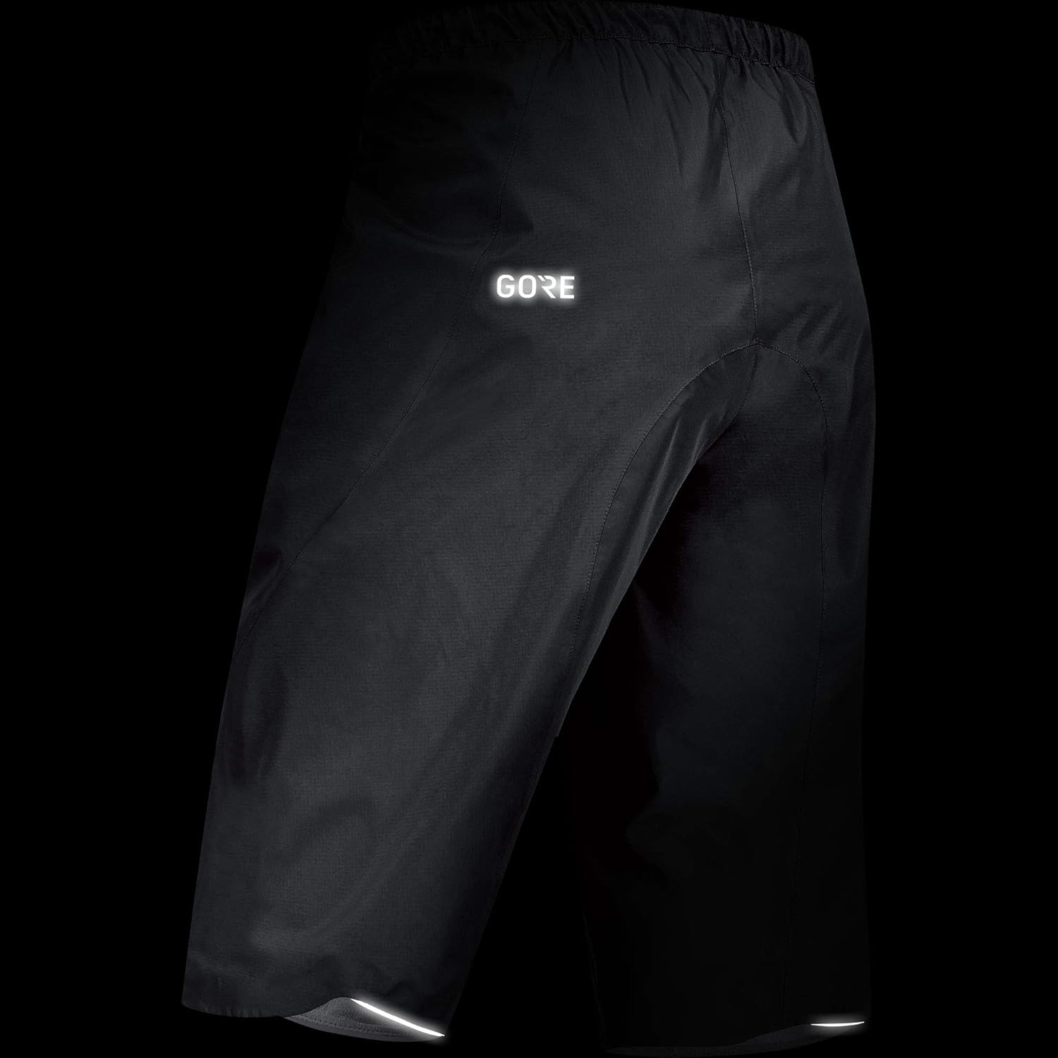 gore tex mtb shorts