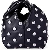 ALC womens Simone Bag