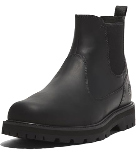 Amazon.com | Timberland Men display picture 3