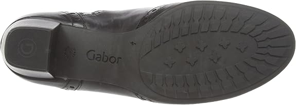 gabor denver shoes