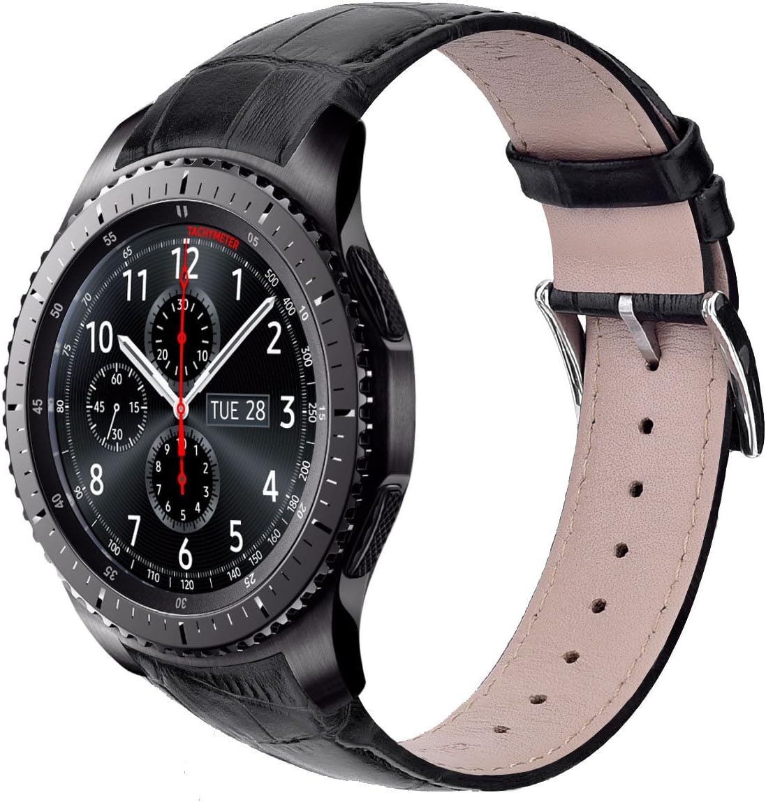 sell gear s3