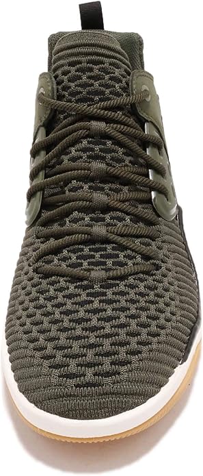 jordan dna lx amazon