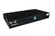 Monster Vault Underbed Safe Review