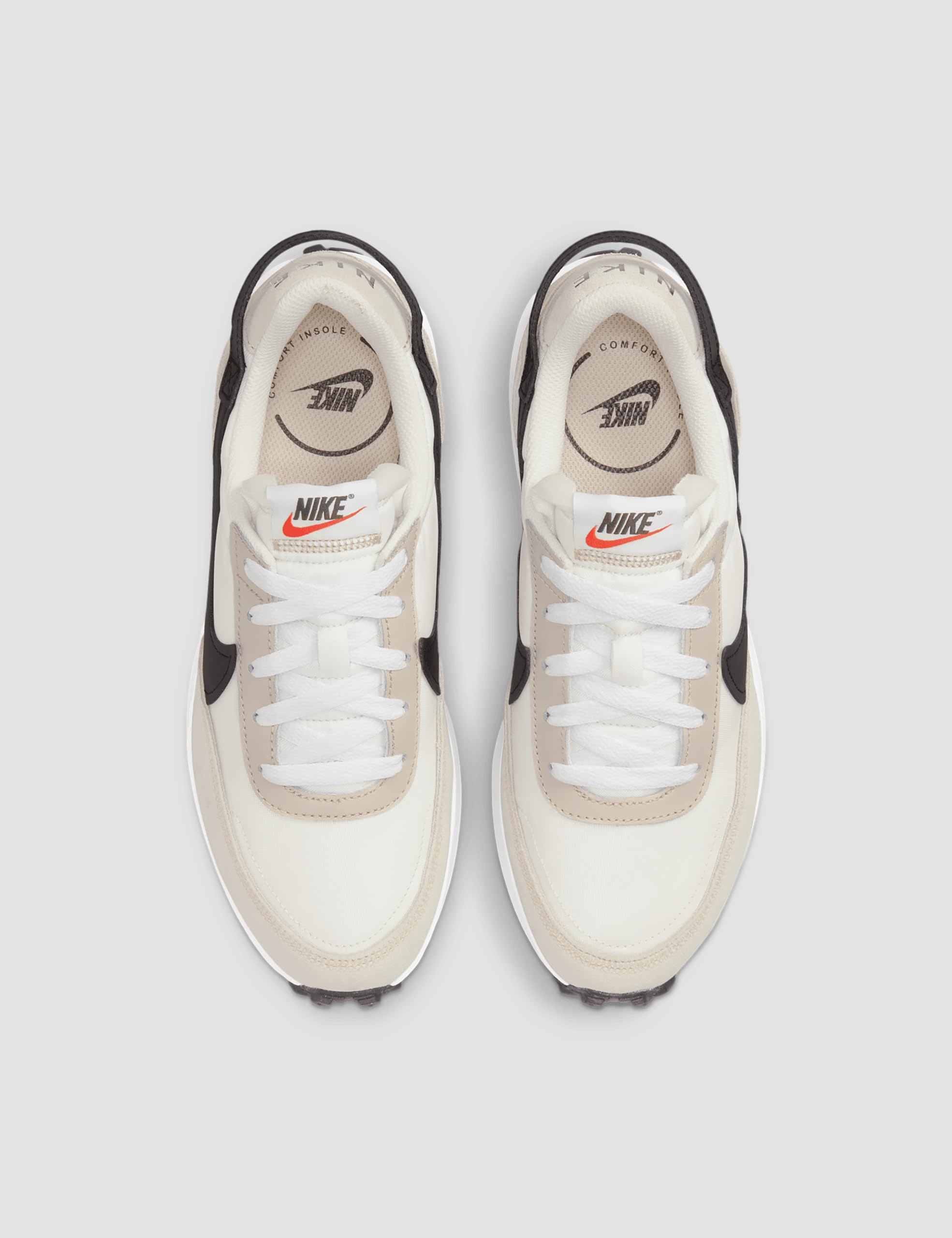 Nike Nike Women's Waffle Debut Shoes