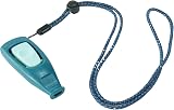 Coachi Whizzclick 2-in-1 Clicker and Whistle for Dogs Recall Training