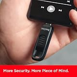 SanDisk Ultra Slider USB Type-C 64GB Flash Drive USB 3.2 Gen 1 300MB/s view 6