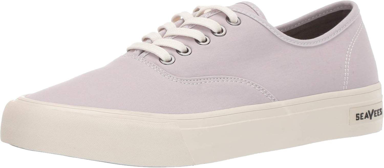 SeaVees Men's Legend Sneaker Standard