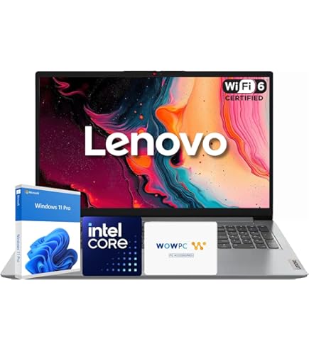 Amazon.com: Lenovo ThinkPad E560 20EV002JUS 15.6-Inch Full HD