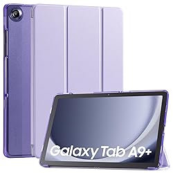 CoBak Case for Samsung Galaxy Tab A9 Plus