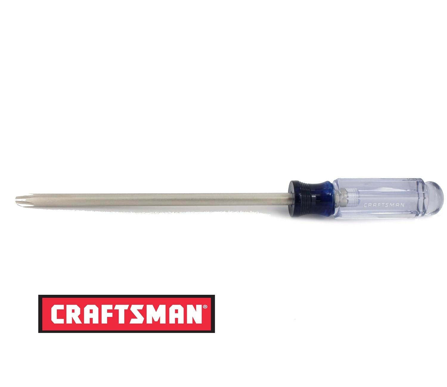 Best Phillips Head Screwdriver Size