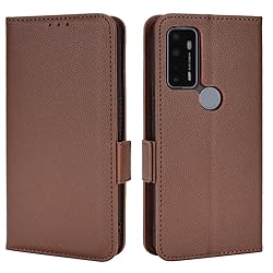 ShouBao Compatible with AT&T Fusion 5G Wallet