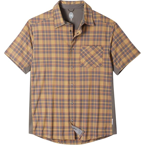 Amazon.com : Club Ride Apparel Men's Motive Biking Shirt - Short