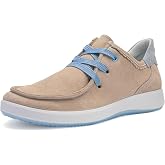 ARA Womens Roma