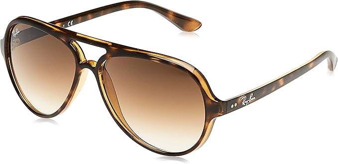 Amazon gafas de sol ray ban mujer Clearance