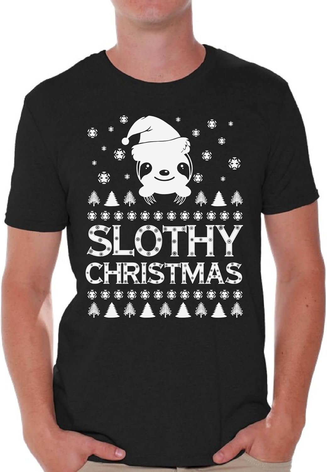 the stretch everyday shirt