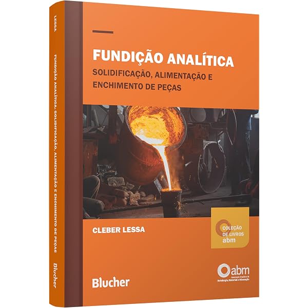 Propriedades Mecânicas dos Ferros Fundidos | Amazon.com.br