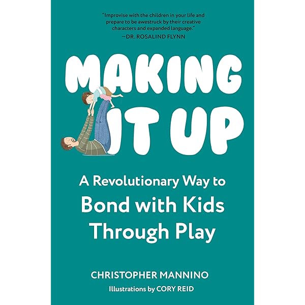 Amazon.com: Children's Jazz Chants Old and New: 9780194337243