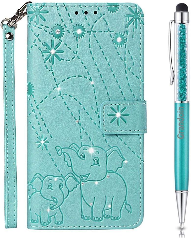 coperchietti per moto motorola