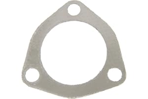 CORVETTE CENTRAL 1962-1974 Corvette Exhaust Heat Riser Gasket