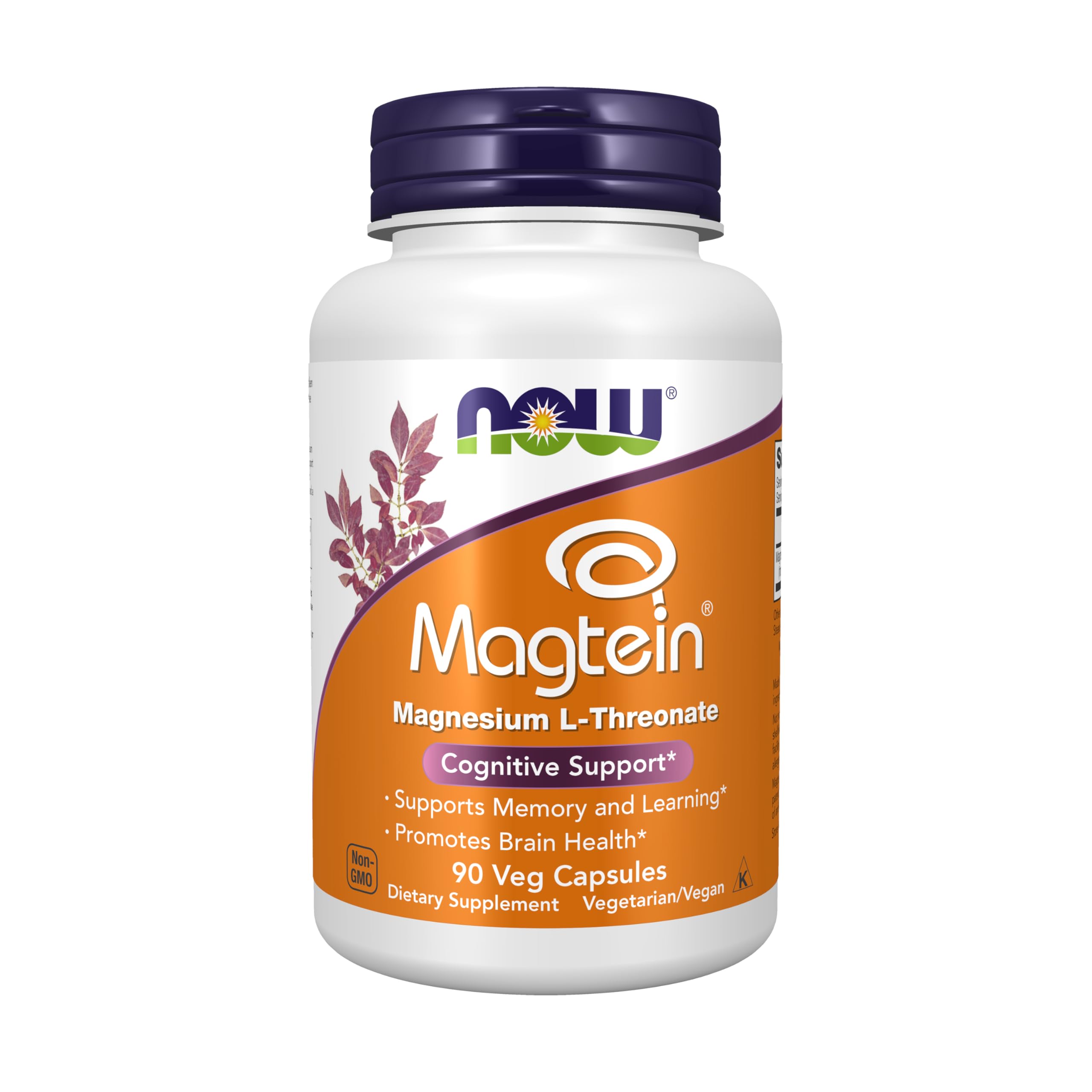 Magtein