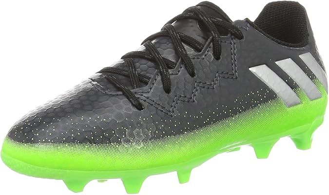 messi childrens football boots