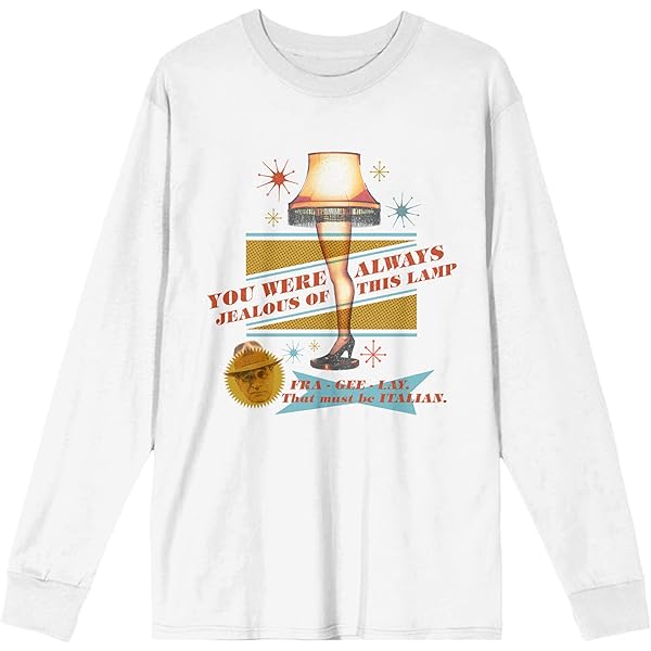 Amazon.com: Nissin Cup Noodles The Original Cup Noodles Logo Crew