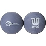 coregeous ball amazon