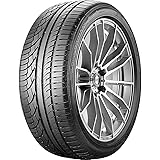 Amazon Com Goodyear Wrangler Fortitude Ht Street Radial Tire 265 65r18 112t Goodyear Automotive