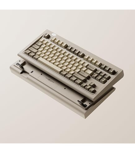 KINGBOLT 681MUL-SVAGS 60周年記念モデル KINGBOLT 681MUL-SVAGS 60周年記念モデル